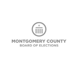 Montgomery-County-Board-of-Elections