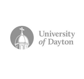 University-of-Dayton