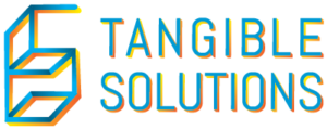 download Tangible Software Solutions 05.2023