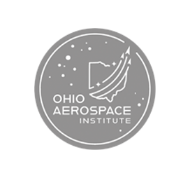 Ohio-Aerospace-Institute