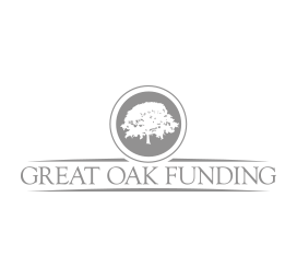 Great-Oak-Funding