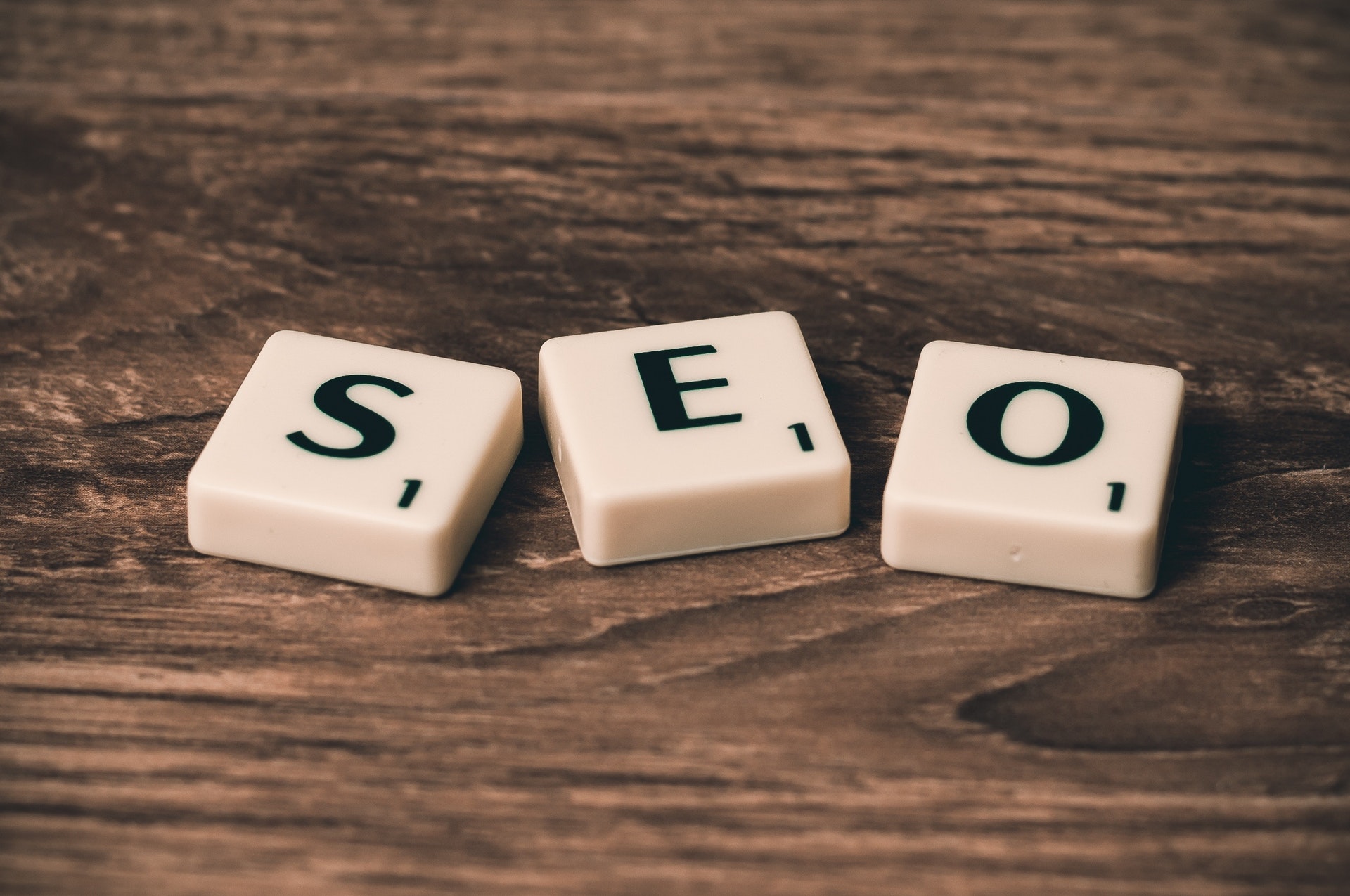 seo opportunities for 2022